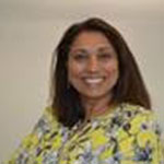 Ms Ranjna Shiyani
Deputy Safeguarding Lead
