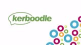 Kerboodle Logo Small